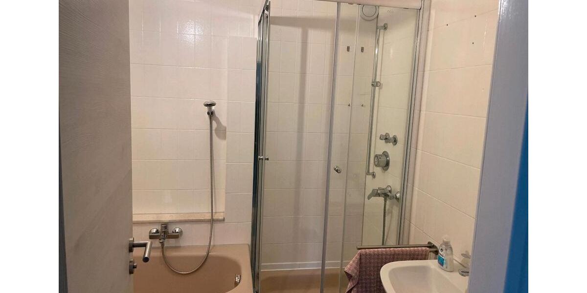 Etagenwohnung Waldkraiburg - 3 Zimmer, 76 m&sup2;, 880&euro; | Angebot:25637747