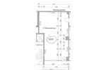Gewerbeobjekt Bergneustadt - 1.005&euro; | Angebot:26150770