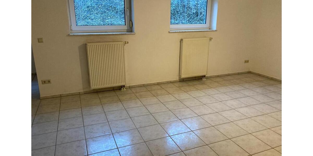 Etagenwohnung Lich - 2 Zimmer, 59 m&sup2;, 450&euro; | Angebot:24841870