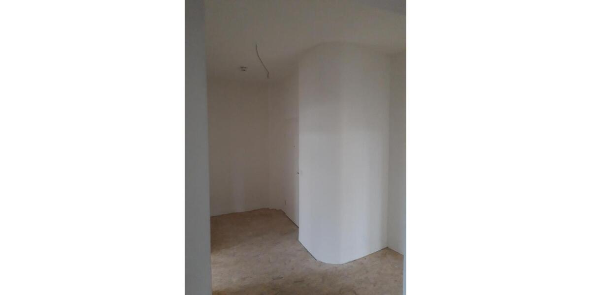 Hier schlägt besonders das Herz für Singles und Paare 2 zimmer