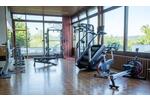 Etagenwohnung Bad Mergentheim - 1 Zimmer, 20 m&sup2;, 550&euro; | Angebot:23782533