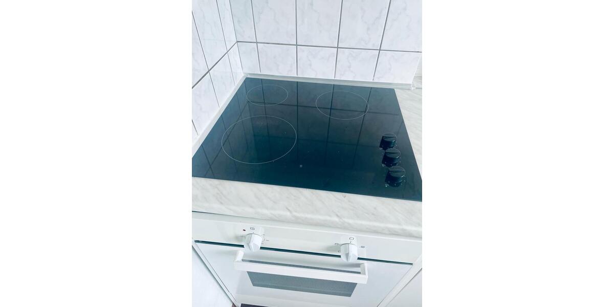 Wohnen auf Zeit Hannover Vahrenwald-List - 1 Zimmer, 25 m&sup2;, 370&euro; | Angebot:26642666