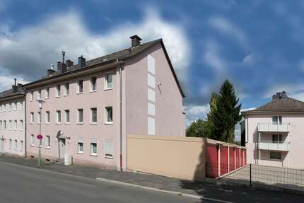 Wohnung zum Mieten in Hagen 318,82 € 51.01 m² 2 zimmer