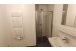 Etagenwohnung Heilbronn Böckingen - 2 Zimmer, 63 m&sup2;, 835&euro; | Angebot:26740245
