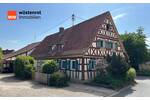 Einfamilienhaus Zapfendorf Kirchschletten - 7 Zimmer, 140 m&sup2;, 650&euro; | Angebot:26796223