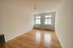 Etagenwohnung Berlin Treptow-Köpenick - 1 Zimmer, 40 m&sup2;, 782&euro; | Angebot:25265592
