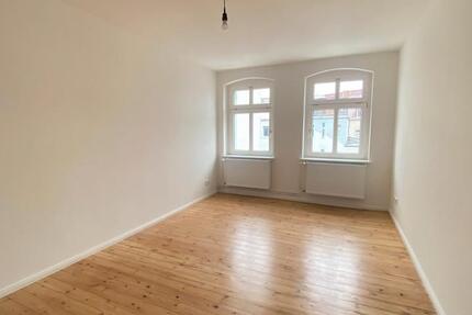 Wohnung Berlin Treptow-Köpenick - 1 Zimmer, 40 m&sup2;, 782&euro; | Angebot:25265592