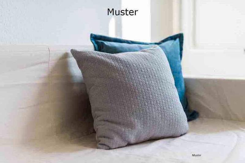 Erdgeschoßwohnung Nürnberg Rabus - 1.5 Zimmer, 49 m&sup2;, 682&euro; | Angebot:25977075