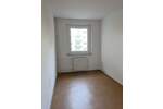 Etagenwohnung Stralsund Knieper West - 3 Zimmer, 60 m&sup2;, 364&euro; | Angebot:24679129