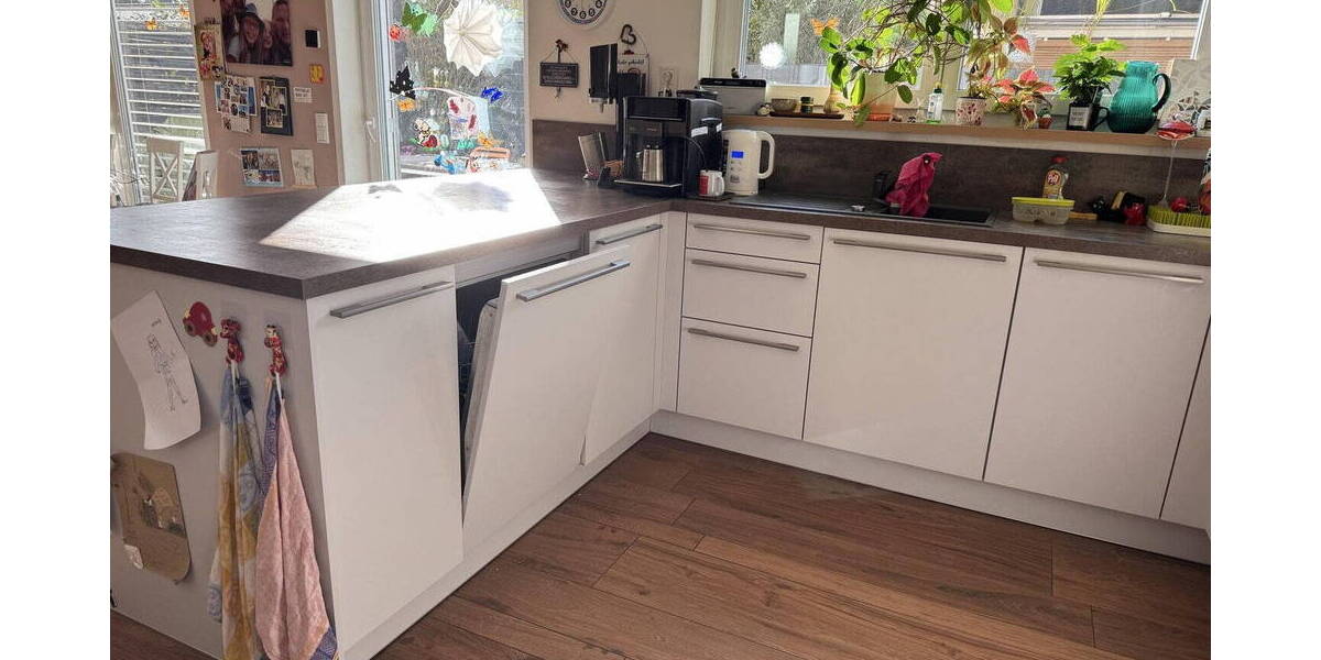 Doppelhaushälfte Chemnitz Rabenstein - 6 Zimmer, 145 m&sup2;, 1.670&euro; | Angebot:25659085
