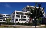 Etagenwohnung Mönchengladbach Stadtmitte - 2 Zimmer, 78 m&sup2;, 1.047&euro; | Angebot:26379801