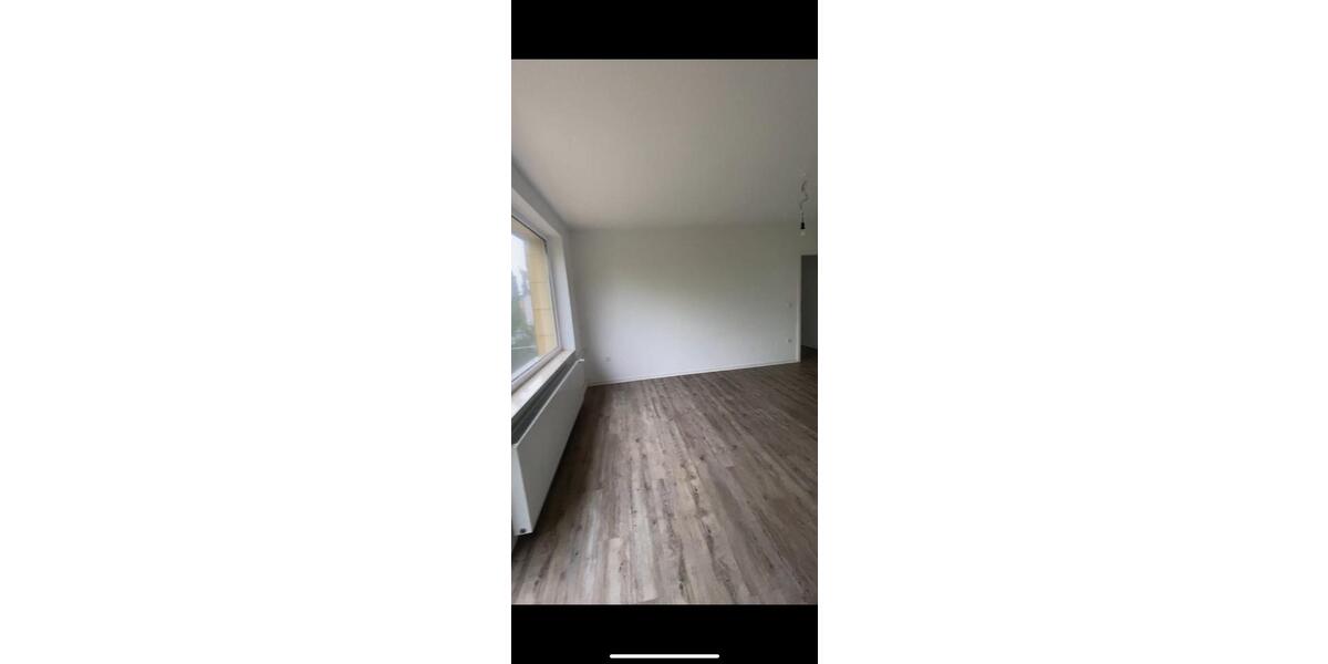 Etagenwohnung Burgdorf - 3 Zimmer, 70 m&sup2;, 609&euro; | Angebot:26287394