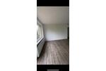 Etagenwohnung Burgdorf - 3 Zimmer, 70 m&sup2;, 609&euro; | Angebot:26287394