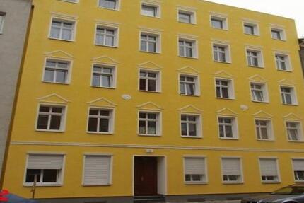 Wohnung Brandenburg an der Havel - 1 Zimmer, 36 m&sup2;, 254&euro; | Angebot:26316503