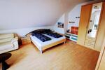 Etagenwohnung Seibersbach - 1 Zimmer, 47 m&sup2;, 360&euro; | Angebot:25046701