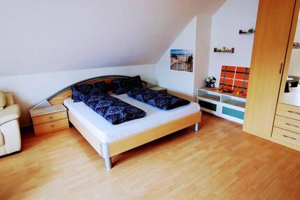 Wohnung Seibersbach - 1 Zimmer, 47 m&sup2;, 360&euro; | Angebot:25046701