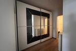 Doppelhaushälfte Iserlohn Sümmern - 3 Zimmer, 147 m&sup2;, 1.500&euro; | Angebot:26300804