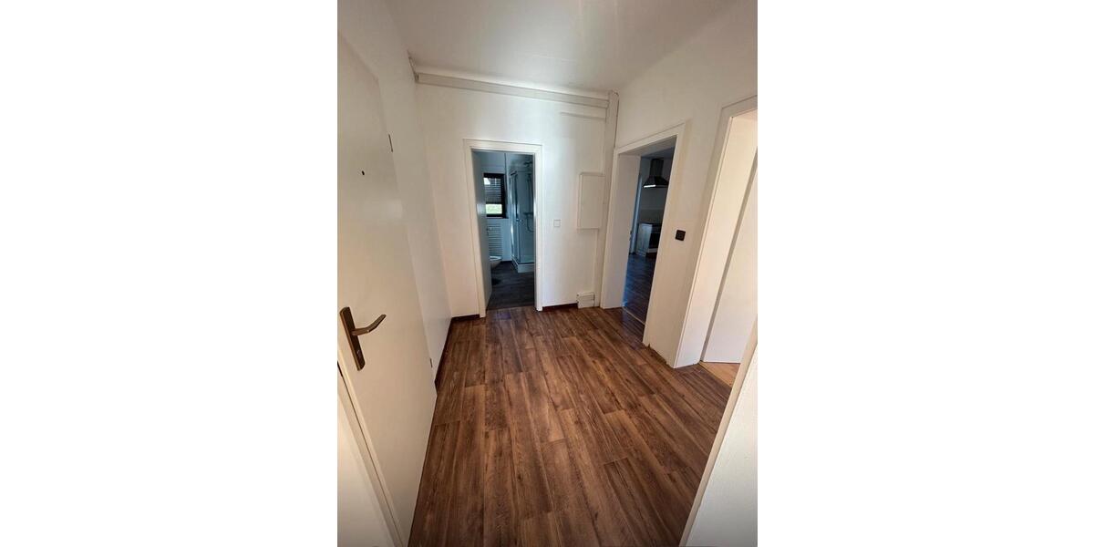 Erdgeschoßwohnung Merzig - 1 Zimmer, 72 m&sup2;, 850&euro; | Angebot:26380077