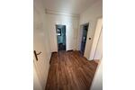 Erdgeschoßwohnung Merzig - 1 Zimmer, 72 m&sup2;, 850&euro; | Angebot:26380077