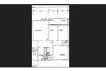 Etagenwohnung Schleswig - 4 Zimmer, 82 m&sup2;, 520&euro; | Angebot:26083696