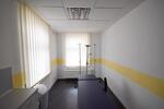 Gewerbeobjekt Zwickau - 365&euro; | Angebot:26577967