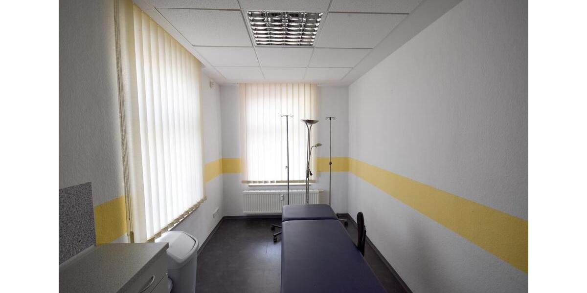 Gewerbeobjekt Zwickau - 490&euro; | Angebot:26577967
