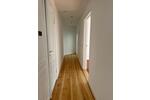 Erdgeschoßwohnung Eldetal - 3 Zimmer, 99 m&sup2;, 1.030&euro; | Angebot:26312369