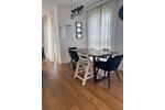 Etagenwohnung Wetzlar - 3 Zimmer, 89 m&sup2;, 1.000&euro; | Angebot:26085895