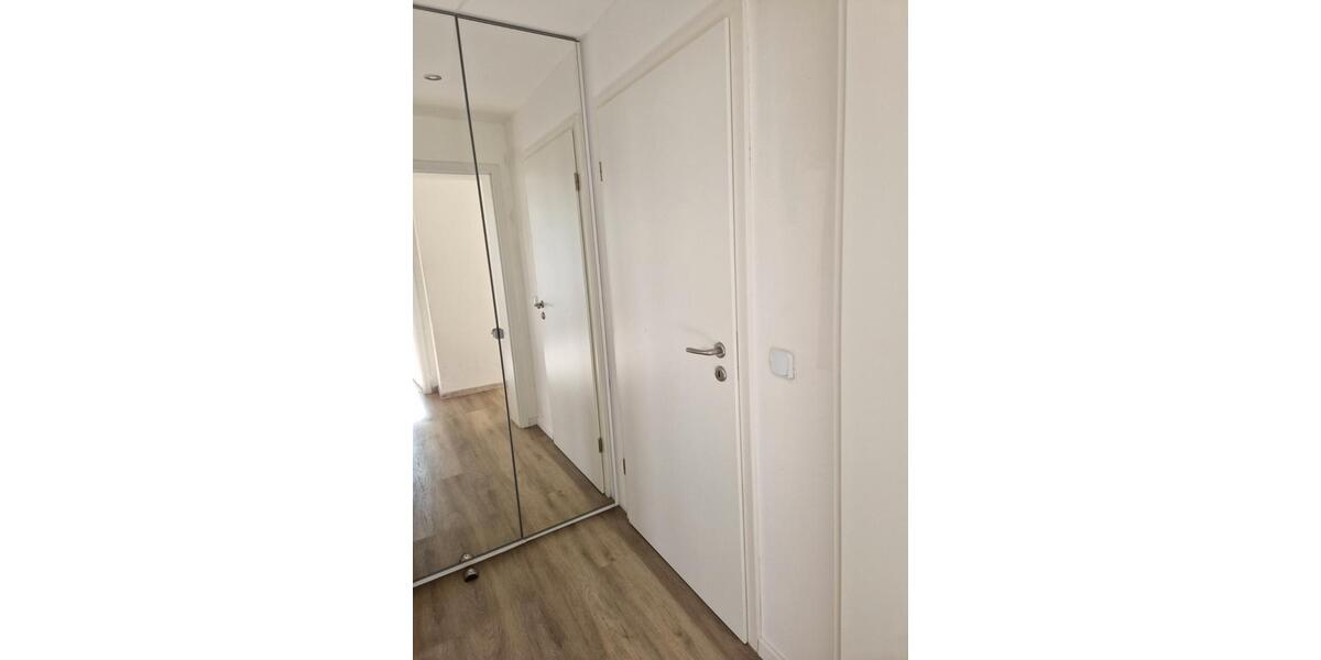 Etagenwohnung Eschede - 3 Zimmer, 92 m&sup2;, 800&euro; | Angebot:26227811
