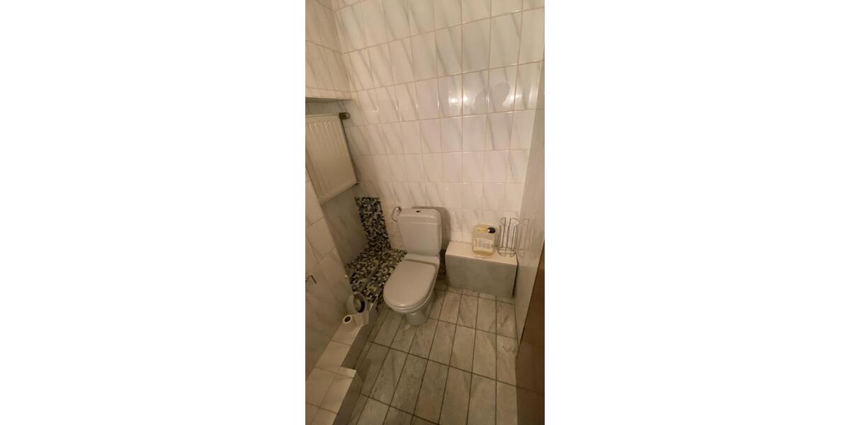 Reihenhaus Mönchengladbach Nord - 5 Zimmer, 135 m&sup2;, 2.500&euro; | Angebot:26107851