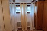 Wohnen auf Zeit Ostfildern - 1 Zimmer, 38 m&sup2;, 750&euro; | Angebot:26219659