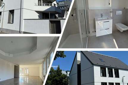 Wohnung zum Mieten in Düren 1.090 € 119.52 m²