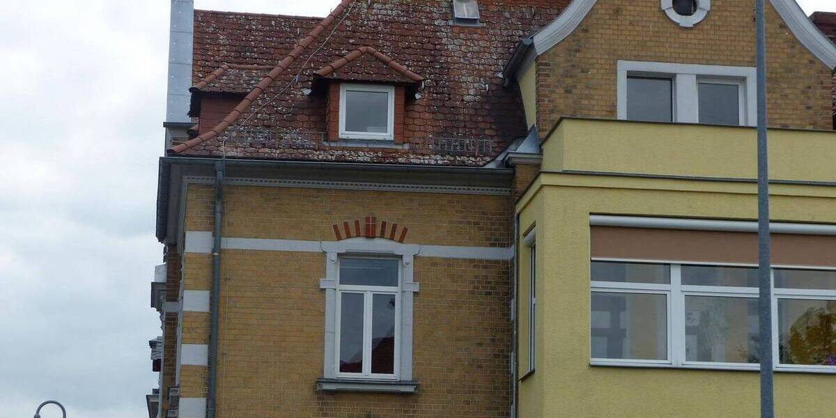 Gewerbeobjekt Oschatz - 180&euro; | Angebot:25729428