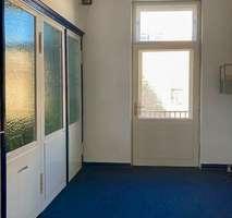 Gewerbeobjekt Reichenbach im Vogtland - 850&euro; | Angebot:26533360
