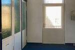 Gewerbeobjekt Reichenbach im Vogtland - 850&euro; | Angebot:26533360