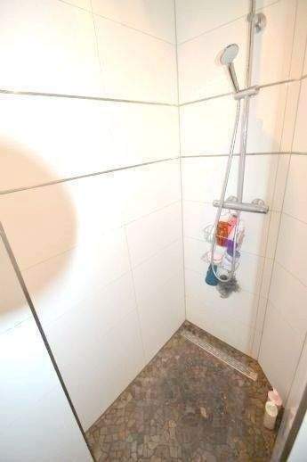 Etagenwohnung Tawern - 3 Zimmer, 84 m&sup2;, 940&euro; | Angebot:26188106