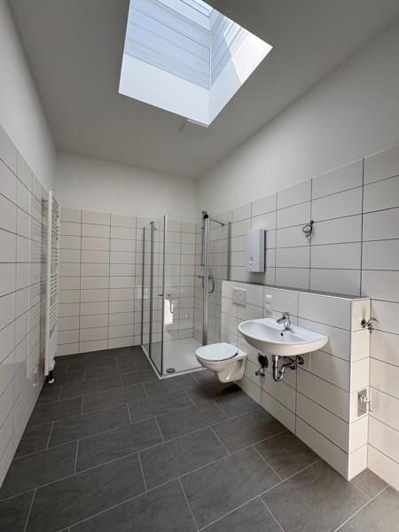 2 Zimmer NeubauWohnung!