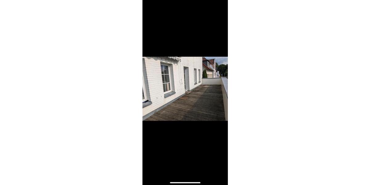 Etagenwohnung Osnabrück Gretesch - 3 Zimmer, 125 m&sup2;, 1.500&euro; | Angebot:26581872