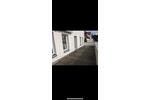 Etagenwohnung Osnabrück Gretesch - 3 Zimmer, 125 m&sup2;, 1.500&euro; | Angebot:26581872