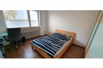 Wohnen auf Zeit Rinteln - 2 Zimmer, 64 m&sup2;, 440&euro; | Angebot:26581913