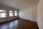 Erdgeschoßwohnung Querfurt - 3 Zimmer, 91 m&sup2;, 505&euro; | Angebot:26123970