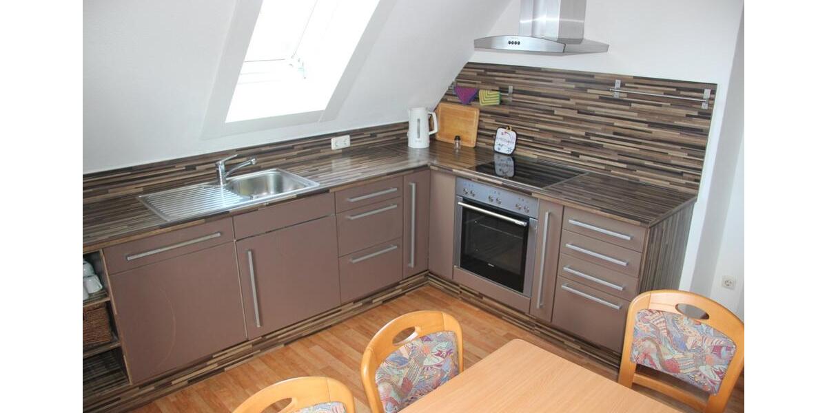 Wohnen auf Zeit Mindelheim - 3 Zimmer, 65 m&sup2;, 650&euro; | Angebot:25776387