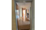 Etagenwohnung Neu-Ulm Burlafingen - 3 Zimmer, 88 m&sup2;, 600&euro; | Angebot:26300387