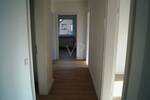 Etagenwohnung Celle Groß Hehlen - 3 Zimmer, 65 m&sup2;, 795&euro; | Angebot:26242944