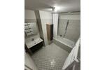 Etagenwohnung Grünstadt - 2 Zimmer, 75 m&sup2;, 895&euro; | Angebot:26678991
