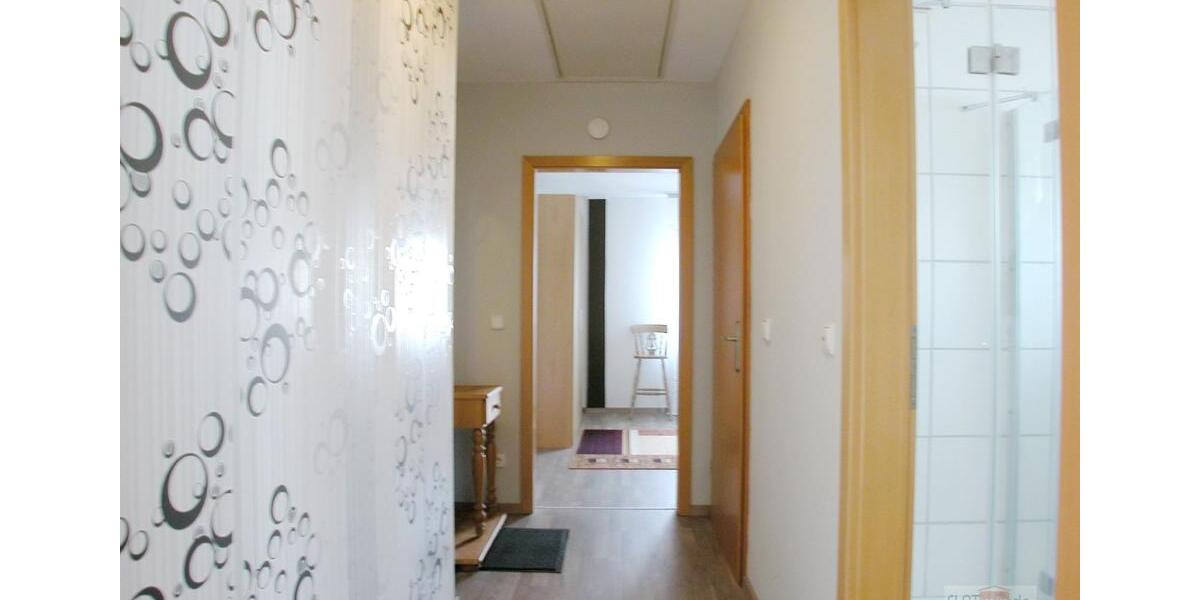 Wohnen auf Zeit Rödinghausen - 2 Zimmer, 60 m&sup2;, 700&euro; | Angebot:26305437
