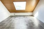 ## Über den Dächern von Gochsheim ## - Etagenwohnung Kraichtal Gochsheim | Angebot:26749041