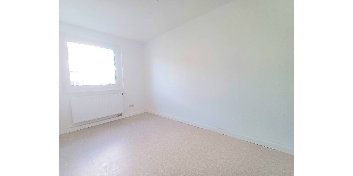 Etagenwohnung Minden Innenstadt - 3 Zimmer, 67 m&sup2;, 649&euro; | Angebot:26154024