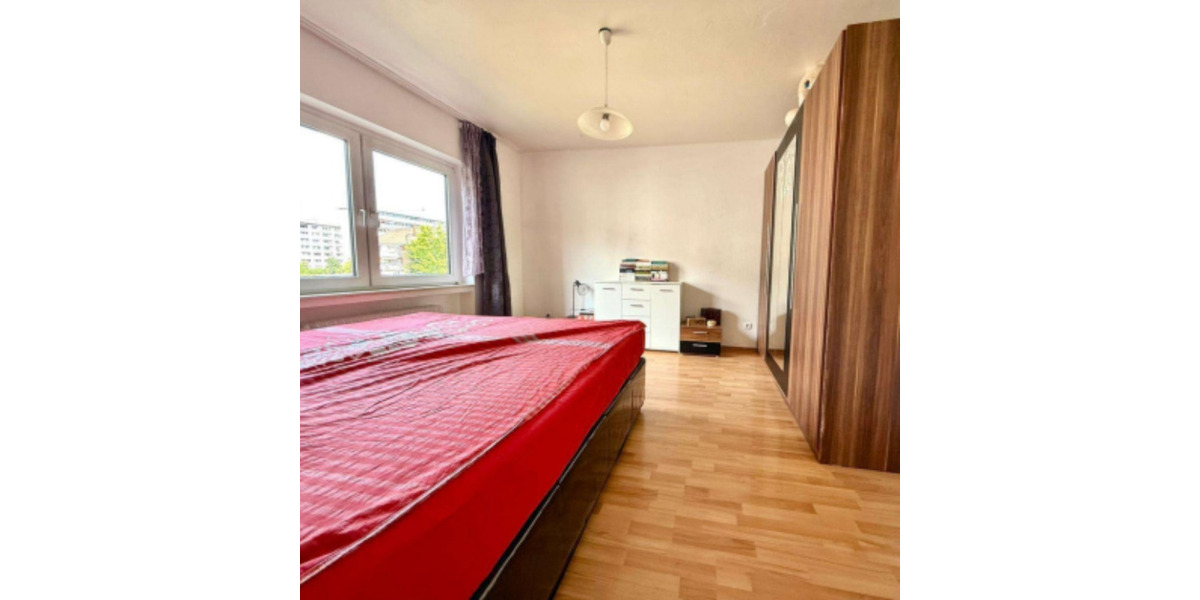Wohnen auf Zeit Kerpen - 3 Zimmer, 70 m&sup2;, 400&euro; | Angebot:25396724