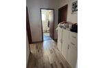 Etagenwohnung Gelnhausen - 4 Zimmer, 115 m&sup2;, 1.250&euro; | Angebot:26705432